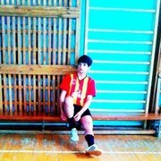  ,   , 31 ,   ,   , c 