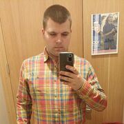  ,   , 27 ,   ,   , 