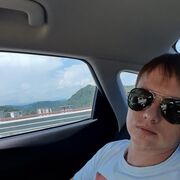 ���������� �����-���������, ���� ������� �������, 34 ����, ������������ ��� ������, ����� � ���������, c�������� ���������