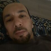  ,   Abduhakim, 41 ,   ,   