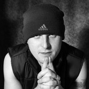  ,   , 42 ,   
