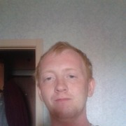  ,   Nikolaj, 33 ,   ,   , c 