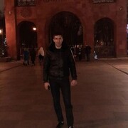 ���������� ���������, ������� �����, 35