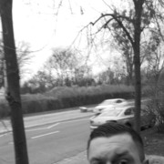 ���������� ����, ���� ������� Wojciech, 43 ����, ������������ ��� ������, ����� � ���������, c�������� ���������