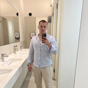 ���������� ������, ���� ������� �������, 31 ���, ������������ ��� ������, ����� � ���������, c�������� ���������