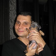 ���������� �����, ���� ������� ������, 56 ���, ������������ ��� ����� � ���������, c�������� ���������