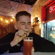 ���������� ������������, ���� ����� ����, 21 ���, ������������ ��� ������, ����� � ���������, c�������� ���������