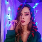 ���������� ������, ���� ������� ������, 25 ���, ������������ ��� c�������� ���������, ���������