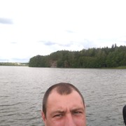  ,   Alexey, 45 ,   , 
