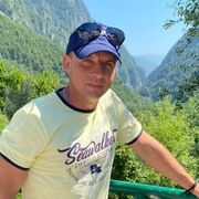 ���������� �����, ���� ������� �������, 47 ���, ������������ ��� ������, ����� � ���������