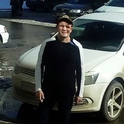 ������� � ����!