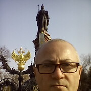  ,   , 62 ,   ,   , c 