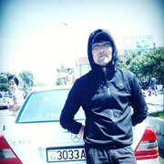  ,   , 30 ,   ,   