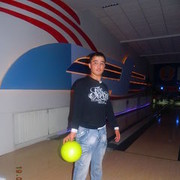 ���������� ������, ���� ������� ����, 32 ����, ������������ 