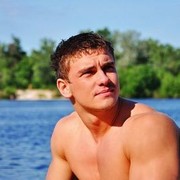 ���������� ����, ���� ������� Star7, 39 ���, ������������ ��� ������, ����� � ���������, c�������� ���������