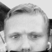  ,   , 27 ,   