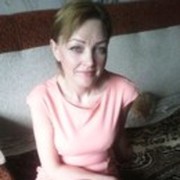  ,   , 47 ,   ,   , c 