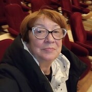  -,   , 64 ,     , c , 