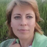  ,   , 41 ,     , c , 