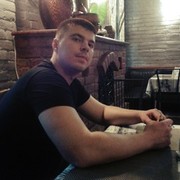 ���������� ��������, ���� ������� Kirill, 36 ���, ������������ ��� ������, ����� � ���������, c�������� ���������