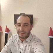 ���������� ����, ���� ������� ����, 39 ���, ������������ ��� ������, ����� � ���������