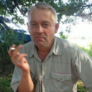  ,   , 60 ,     , c 