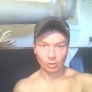  ,   Funt76, 47 ,   