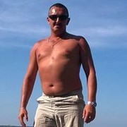  ,  Aleksandor, 57