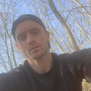  Piastow,  , 30