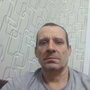  ,   , 56 ,   ,   , c 