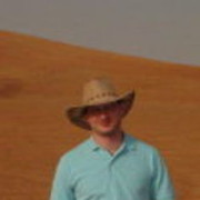  ,   Aleks, 43 ,   ,   , c 