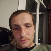 ���������� �����-���������, ���� ������� ������, 35 ���, ������������ ��� ������, ����� � ���������