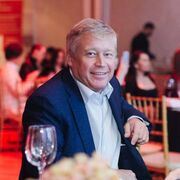 Weissenthurm,  David Steve, 58