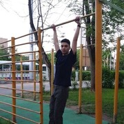  ,   , 24 ,   ,   , c 