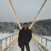  ,   , 54 ,   c 