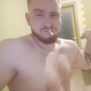  ,  , 25