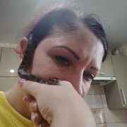  ,   , 40 ,   ,   