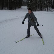 ���������� ������, ���� ������� �������, 49 ���, ������������ ��� c�������� ���������