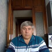 ���������� ��������, ������� ������, 69