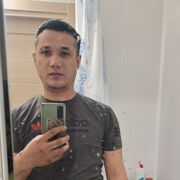 ���������� �����-���������, ���� ������� ������, 37 ���, ������������ ��� ������, ����� � ���������