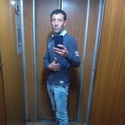  ,   Ashot, 38 ,   ,   