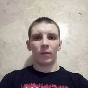  ,  , 29