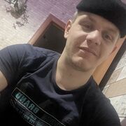  ,  , 29