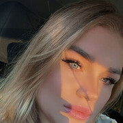  -, 