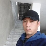 ,  , 36