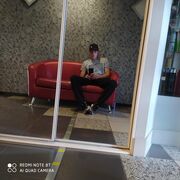 ���������� �����������, ���� ������� �����, 35 ���, ������������ ��� ������, ����� � ���������, c�������� ���������