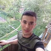 ���������� ������, ���� ������� ������, 30 ���, ������������ ��� ������, ����� � ���������, ���������