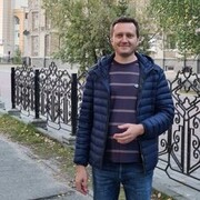 ���������� ��������, ������� �����, 43