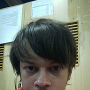 ���������� ������, ���� ������� ���������, 29 ���, ������������ ��� ������, ����� � ���������, c�������� ���������, ���������