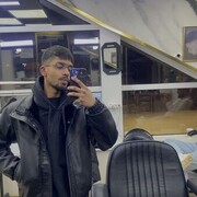 ���������� �������, ���� ����� Sahil, 23 ����, ������������ ��� ������, ����� � ���������, c�������� ���������